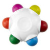 CAJA DE CRAYONES | Printernet
