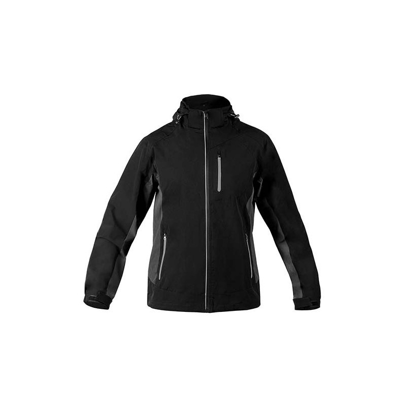 CHAMARRA ATHLONE TALLA XL | Printernet