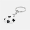 PELOTA ANTI-STRESS COLORFUL | Printernet
