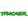 Ponchado Tracker para bordar en Printernet