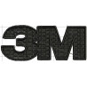 Ponchado 3M  para bordar en Printernet