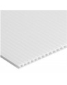 coroplast 4mm metro lineal 119 cm ancho