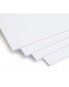 coroplast 4mm metro lineal 119 cm ancho