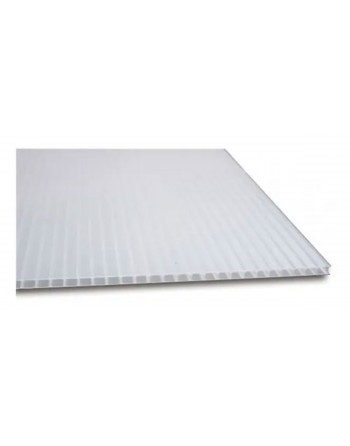 coroplast lámina completa 4mm