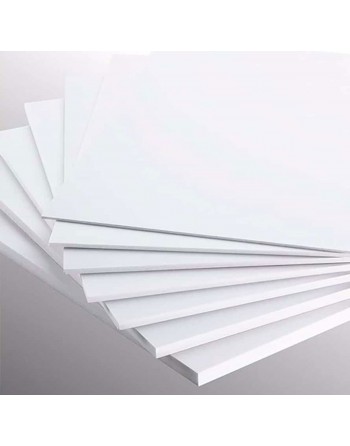 trovicel 3mm metro lineal 119cm