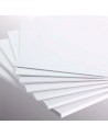 trovicel 3mm metro lineal 119cm