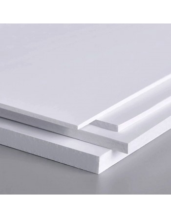 trovicel 3mm metro lineal 119cm