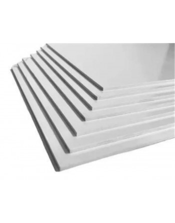 trovicel 6mm metro lineal 119 cm