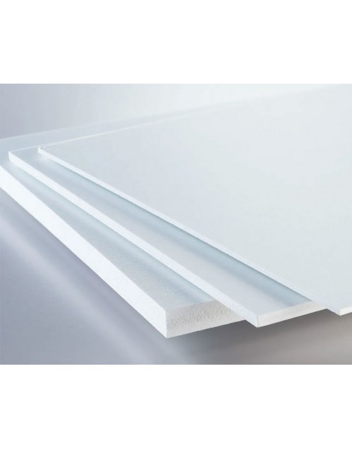 trovicel 6mm metro lineal 119 cm