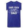 Playera Printernet Dia del Padre This Guy