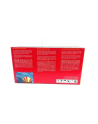 Cartucho Toner Printernet Compatible Q7553a P2014n P2015d ok Oferta