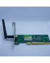 Tarjeta De Red Inalambrica Modelo tl-wn751nd