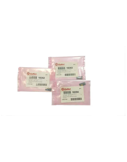 Paquete de 3 Chip Toner Mpc 2030/2031/2050/2550/2551 Color Ricoh