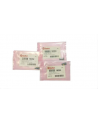 Paquete de 3 Chip Toner Mpc 2030/2031/2050/2550/2551 Color Ricoh