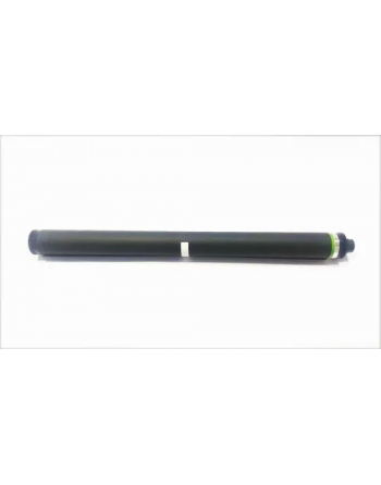 Cilindro Compatible Con Ricoh Mpc2030/2050/2550/2051/2551
