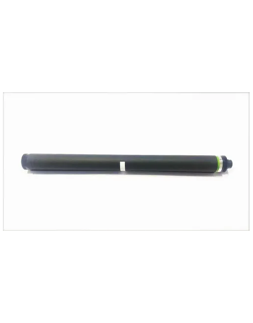 Cilindro Compatible Con Ricoh Mpc2030/2050/2550/2051/2551