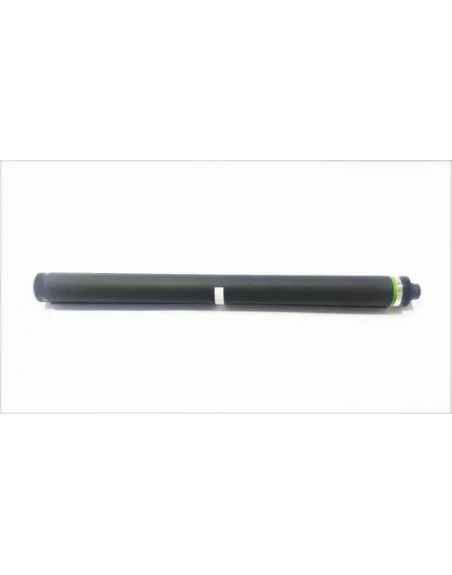 Cilindro Compatible Con Ricoh Mpc2030/2050/2550/2051/2551