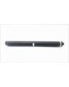 Cilindro Compatible Con Ricoh Mpc2030/2050/2550/2051/2551