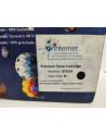 Toner Compatible Printernet Q7553a 1320 P2015 2010 2014 2727