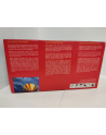 Toner Compatible Printernet Q7553a 1320 P2015 2010 2014 2727