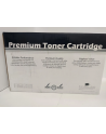Toner Compatible Tn 750 Hl-5440d Hl-5470dw Hl-6180 Brother