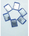 Tarjeta Sd Java Para Copiadoras Ricoh