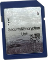 Tarjeta Ricoh Hdd Encryption Unit Type A Oferta