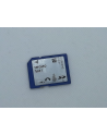 Tarjeta Sd Vm Card Type I Para Copiadoras Ricoh