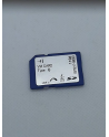 Tarjeta Sd Vm Card Type U Para Copiadoras Ricoh