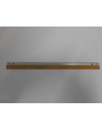 Cuchilla De Limpieza Cilindro Para Ricoh Mp2500 Mp1600 2018