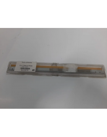 Cuchilla De Limpieza Cilindro Para Ricoh Mp2500 Mp1600 2018
