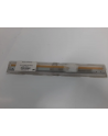 Cuchilla De Limpieza Cilindro Para Ricoh Mp2500 Mp1600 2018