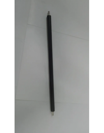 Pcr Roller For Use In Canon Irc 3200 3220 Uninet 15307
