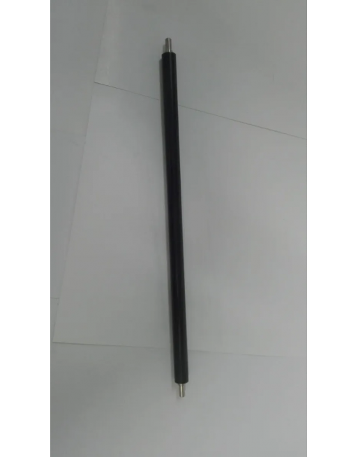 Pcr Roller For Use In Canon Irc 3200 3220 Uninet 15307