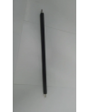 Pcr Roller For Use In Canon Irc 3200 3220 Uninet 15307