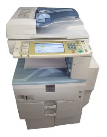 Impresora Ricoh Mp3351