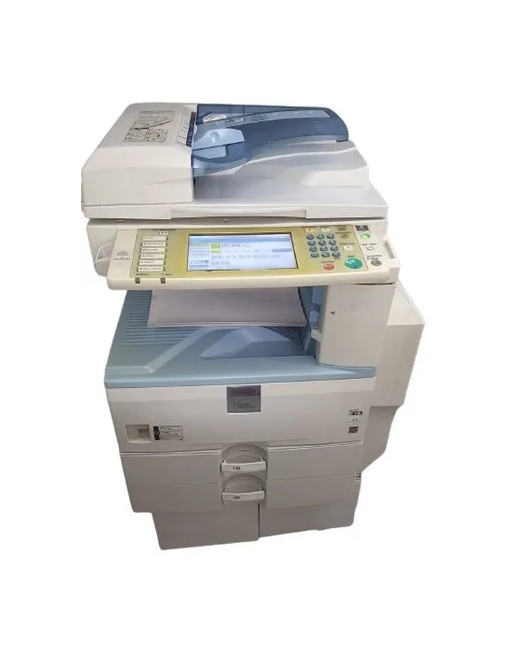 Impresora Ricoh Mp3351