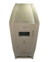 Efi Fiery Imagepass M2 Para Copiadora Ir8500