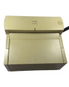 Scaner Canon Dr-3020
