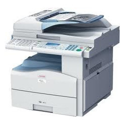 COPIADORA AFICIO MP171