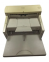 Scaner Canon Dr-3020