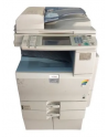 Impresora Ricoh Mpc2051