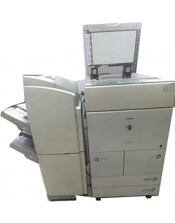 Copiadora Ir5050