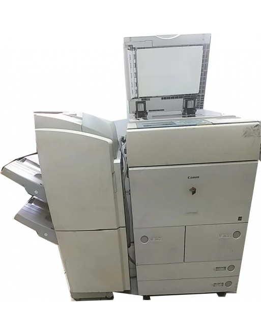 Copiadora Ir5050
