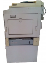 Copiadora Mp1600 Doble Carta Impresion Negro