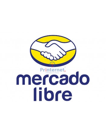Curso Mercado Libre como ser exitoso en linea.