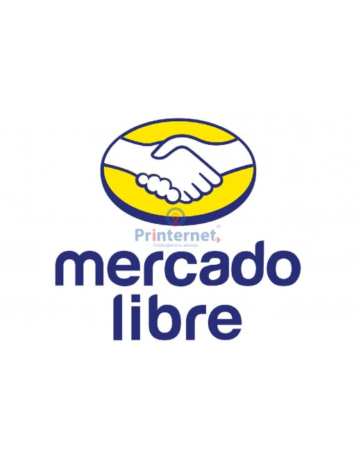 Curso Mercado Libre como ser exitoso en linea.