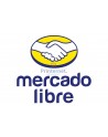 Curso Mercado Libre como ser exitoso en linea.
