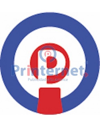 Sistema Ordenes de servicio y punto de venta