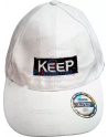 Gorra Tela Con Broche Personalizada Varios Colores